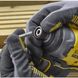 Stanley FatMax SFMCF820D2K винтоверт ударный бесщеточный V20, 18В, 2 шт х 2 Ач, 190 Нм, 2900 об/мин фото 10