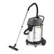 Karcher NT 70/2 Me Classic Edition двухмоторный (1.667-306.0), 2300 Вт, 70 л, сухое/влажное фото 1