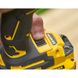 Stanley FatMax SFMCF820D2K гвинтоверт ударний безщітковий V20, 18В, 2 шт х 2 Аг, 190 Нм, 2900 об/хв фото 8