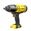 Stanley FatMax SFMCF900B гайковерт аккумуляторный 475 Нм, 1/2", 1700 об/мин, 2500 уд/мин (корпус)