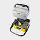 Портативна акумуляторна мийка низького тиску Karcher OC 3 PLUS CAR (1.680-034.0), Li-ion, бак 7 л, шланг 2.8 м фото 4