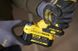 Stanley FatMax SFMCF940B гайковерт аккумуляторный бесщеточный 950 Нм, 1/2", 2000 об/мин, 2600 уд/мин (корпус) фото 19