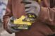 Stanley FatMax SFMCF940B гайковерт аккумуляторный бесщеточный 950 Нм, 1/2", 2000 об/мин, 2600 уд/мин (корпус) фото 20