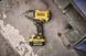 Stanley FatMax SFMCF940B гайковерт акумуляторний безщітковий 950 Нм, 1/2", 2000 об/хв, 2600 уд/хв (корпус) фото 7