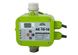 Контролер тиску автоматичний Vitals Aqua, до 3.5 кВт, вх/вих G1-B фото 1