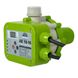 Контролер тиску автоматичний Vitals Aqua, до 3.5 кВт, вх/вих G1-B фото 3