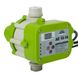 Контролер тиску автоматичний Vitals Aqua, до 3.5 кВт, вх/вих G1-B фото 2