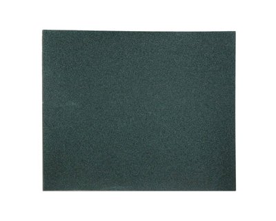 Бумага шлифовальная влагостойкая VOREL P1000, 230x280 мм фото