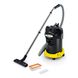 Пылесос для золы Karcher AD 4 Premium (1.629-731.0), 600 Вт, 17 л фото 1